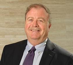 Michael D. Madigan