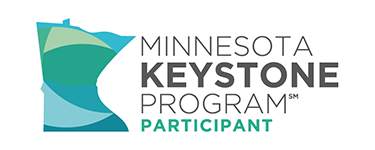 Minnesota Keystone Program Participant